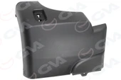 GVA 9519184 ARKA TAMPON KÖŞE SAĞ MASTER III 09- 851200001R - 1