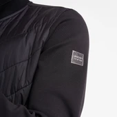 Lescon 25NTEL001154-633 Erkek Sweatshirt - 3