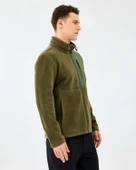 Skechers S2520130-0096 M Polar Erkek Polar - 2