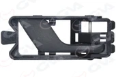 GVA 8626214 İÇ AÇMA KOLU SAĞ FIAT TMPR-TIPO 181040180 - 1