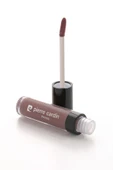 Pierre Cardin Staylong Lipcolor-Kissproof – Uzun Süre Kalıcı Lipgloss - Amber - 118 - 5 ml - 3