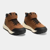 Joma JCAMBW2524V Camba Jr Çocuk Günlük Spor Ayakkabı thumbnail 2