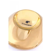 AlsepeteAvm Küllük CLK031 - 2