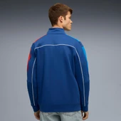Puma 63317404 Bmw Mms Mt7+ Erkek Sweatshirt thumbnail 3