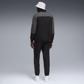 Puma 68817301 Woven Colorblock Erkek Eşofman Takımı thumbnail 3