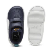 Puma 39132807 Rickie V Inf Çocuk Günlük Spor Ayakkabı thumbnail 3