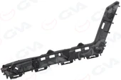 GVA 9108444 ARKA TAMPON BRAKETİ SAĞ TOYOTA COROLLA 19-> 5257502210 - 1