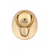 AlsepeteAvm Küllük CLK031 - 1