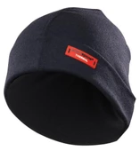 Blackspade Unisex Termal Bere 2. Seviye - 1