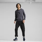 Puma 39966602 St Runner V4 Mesh Unisex Günlük Spor Ayakkabı thumbnail 8