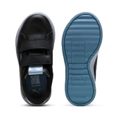 Puma 40282302 Jada Classic Space Bel V Ps Kız Çocuk Günlük Spor Ayakkabı thumbnail 3