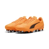 Puma 10850004 Vitoria II Fg/Ag Erkek Krampon thumbnail 1