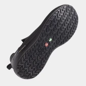 Joma CLACEW2521 Laceless Erkek Günlük Spor Ayakkabı thumbnail 5