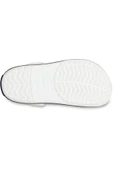 Crocs 11016_1WW Crocband Unisex Sandalet thumbnail 4
