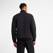 Lescon 25NTEL001154-633 Erkek Sweatshirt - 2