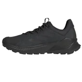 Adidas ID0886 Terrex Trailmaker 2 Lea Erkek Outdoor Ayakkabısı - 3