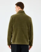 Skechers S2520130-0096 M Polar Erkek Polar - 3