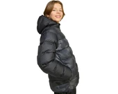 Adidas JL7399 J Sd Aop Jkt Çocuk Spor Mont - 5