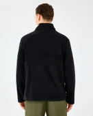 Skechers S2520130-3817 M Polar Erkek Polar - 2