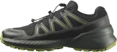 Salomon L47790500 Speedcross Peak Gore-Tex Erkek Koşu Ayakkabısı - 2