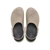 Crocs 209964_214 Inmotion Clog Unisex Sandalet - 4