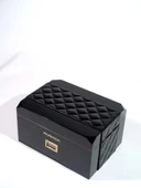 AlsepeteAvm Humidor PHUM0237 thumbnail 2