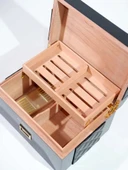 AlsepeteAvm Humidor PHUM0237 thumbnail 4