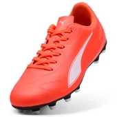 Puma 10850003 Vitoria II Fg/Ag Erkek Krampon - 5