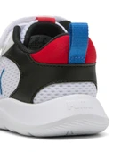 Puma 40058102 Fun Racer 2 Ac+ Inf Çocuk Günlük Spor Ayakkabı thumbnail 5