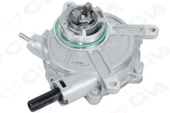 GVA 2999100 VAKUM POMPASI MERCEDES M272 W203 W204 C219 W211 W212 W221 W251 R171 R230 X204 A2722300065 - 1
