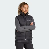 Adidas KA9737 W Mt Ess Pad V Kadın Yelek thumbnail 3