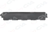 GVA 9108272 RADYATOR UST BAKALITI ON BENZINLI BMW G30 G11 17118632115 - 1