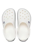 Crocs 11016_1WW Crocband Unisex Sandalet thumbnail 3