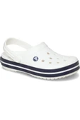 Crocs 11016_1WW Crocband Unisex Sandalet thumbnail 5