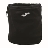 Joma 9212013-20.002 Polar Unisex Boyunluk - 1