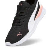 Puma 40550651 Anzarun Lite Tdp Unisex Günlük Spor Ayakkabı thumbnail 4