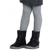 Penti Kız Çocuk Pretty Karina Külotlu Çorap - 1