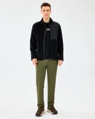 Skechers S2520130-3817 M Polar Erkek Polar - 3