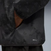 Puma 52673451 M Tad Ess Aop Erkek Spor Ceket - 7