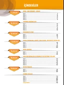 Motivasyon 8. Sınıf Paragraf Soru Bankası Ceren SEYHAN thumbnail 3