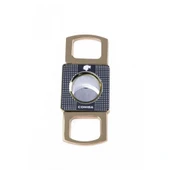 AlsepeteAvm Puro Makası thumbnail 1