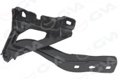 GVA 8314213 KAPUT MENTEŞESİ SOL RENAULT CLIO V MAKYAJLI KASA 654014986R - 1
