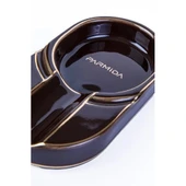 AlsepeteAvm Küllük thumbnail 2