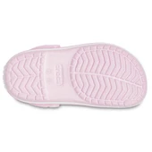 Crocs 207006_6GD Crocband Clog K Çocuk Sandalet thumbnail 3