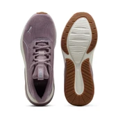 Puma 31172811 Cell Thrill Dash Unisex Koşu Ayakkabısı - 3