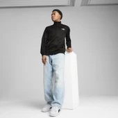 Puma 68263801 Ess Poly Track Erkek Spor Ceket thumbnail 4