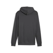 Puma 68257344 Ess No. 1 Logo Erkek Sweatshirt - 2