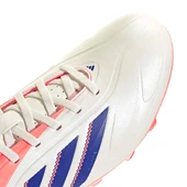 Adidas JR2898 Copa Pure III Club Fg/Mg Unisex Krampon - 8