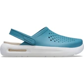 Crocs 209964_1HA Inmotion Clog Unisex Sandalet - 1
