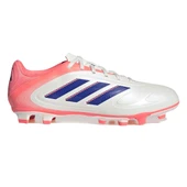 Adidas JR2898 Copa Pure III Club Fg/Mg Unisex Krampon - 1